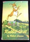 Rabbit Hill