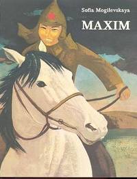 MAXIM