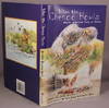WHEN THE CHENOO HOWLS. Native American tales of terror