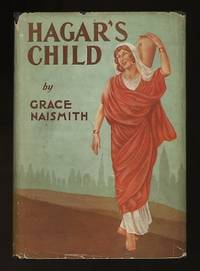 Hagar's Child Hagar's Child