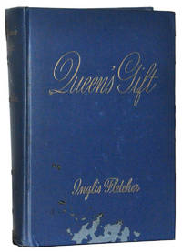 Queen's Gift