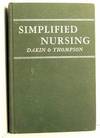 Simplified Nursing