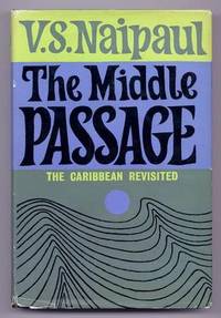 The Middle Passage