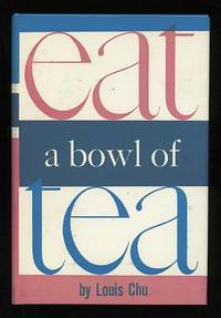 Eat a Bowl of Tea