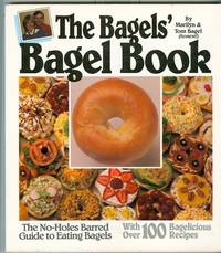 The Bagels' Bagel Book