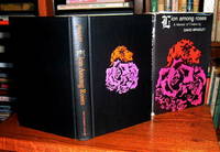 Lion Among Roses: A Memoir of Finland Lion Among Roses: A Memoir of Finland