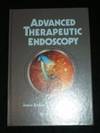 Advanced Therapeutic Endoscopy