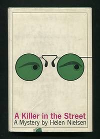 A Killer in the Street