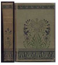 Divorced; A Novel Divorced; A Novel