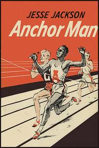 ANCHOR MAN