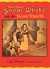 WALT DISNEY'S SNOW WHITE AND THE SEVEN DWARFS by WALT DISNEY from Aleph-Bet Books, Inc. - Used Book - Paperback