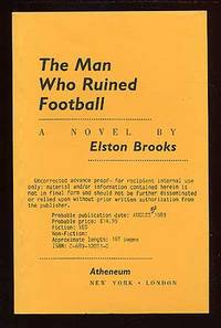 The_Man_Who_Ruined_Football
