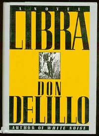 Libra