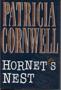 Hornet's Nest