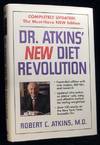 Dr. Atkins
