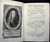 M&eacute;moires du Mar&eacute;chal Duc de Richelieu, pair de France, Ier Gentilhomme de la Chambre du Roi, &c by  duc De  Armand-Jean de from Classic Books and Ephemera - Used Book - First Edition