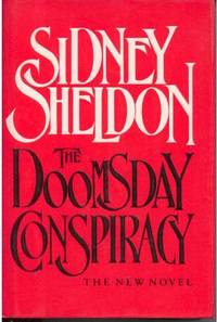 The Doomsday Conspiracy The Doomsday Conspiracy