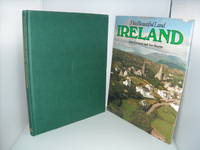 This Beautiful Land Ireland This Beautiful Land Ireland