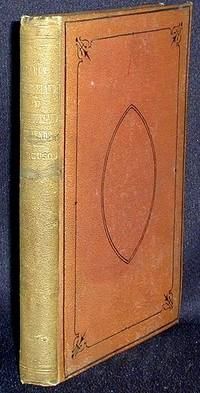 Early Cumberland and Westmorland Friends: A Series of Biographical Sketches of Early Members of the Society of Friends in Those Counties