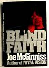 Blind Faith