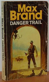 Danger Trail Danger Trail