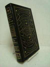 From the Dust Returned: A Family Remembrance (Signed Limited First Edition)