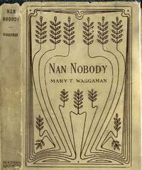 Nan Nobody Nan Nobody