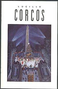 Lucille Corcos 1908-1973 (Catalog of Her Paintings) Lucille Corcos 1908-1973 (Catalog of Her Paintings)