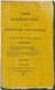 SALMAGUNDI; OR, THE WHIM-WHAMS AND OPINIONS OF LAUNCELOT LANGSTAFF, ESQ. AND OTHERS by  Washington]: [Irving from William Reese Company - Literature ABAA-ILAB - Used Book - Paperback - First Edition