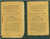 SALMAGUNDI; OR, THE WHIM-WHAMS AND OPINIONS OF LAUNCELOT LANGSTAFF, ESQ. AND OTHERS by  Washington]: [Irving from William Reese Company - Literature ABAA-ILAB - Used Book - Paperback - First Edition