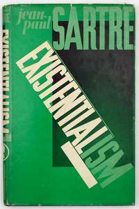 Existentialism