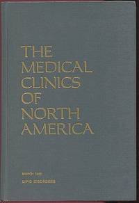 Medical Clinics of North America: Noninvasive Cardiac Diagnosis II (Volume 64, Number 2, March 1980) Medical Clinics of North America: Noninvasive Cardiac Diagnosis II (Volume 64, Number 2, March 1980)