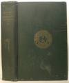Annual Report of the Board of Regents of The Smithsonian Institution Showing the Operations, Expenditures, and Condition of the Institution for the Year Ending June 30 1922