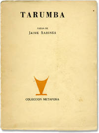 Tarumba (Limited First Edition)
