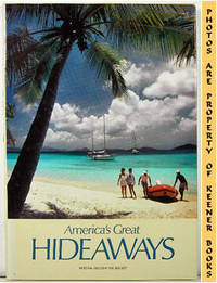 America's Great Hideaways