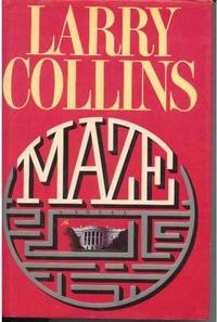 Maze Maze