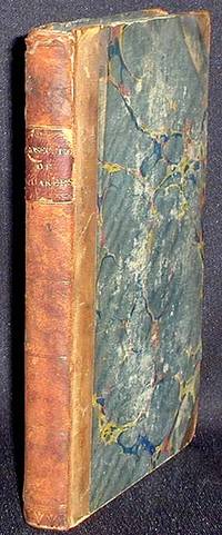 A Brief Account of Many of the Prosecutions of the People call'd Quakers in the Exchequer, Ecclesiastical, and Other Courts, A Brief Account of Many of the Prosecutions of the People call'd Quakers in the Exchequer, Ecclesiastical, and Other Courts,