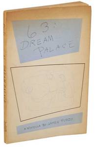63 Dream Palace