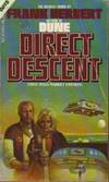 Direct Descent