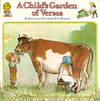 A CHILD'S GARDEN OF VERSES