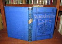 Madeleine: A Story of French Love