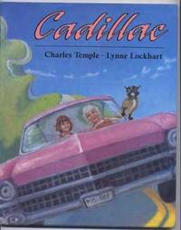 Cadillac Cadillac