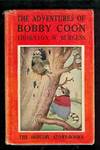 The Adventures of Bobby Coon