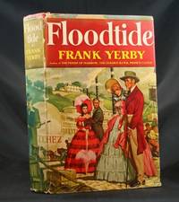 Floodtide Floodtide