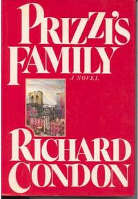 Prizzi's Family Prizzi's Family
