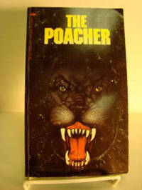 The Poacher