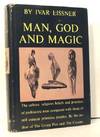 Man, God and Magic