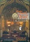 A Faith Walk/Un Sentier de Foi: Diocese of Charlottetown