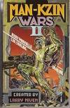 Man-Kzin Wars II