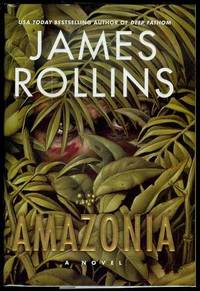 Amazonia